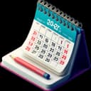 กิจกรรม