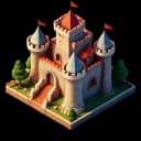 หน้าหลัก