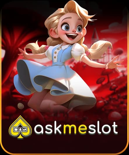 Askmeslot