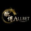 AllBet