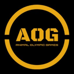 AOG