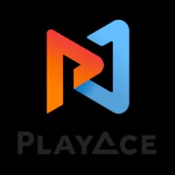 PlayAce