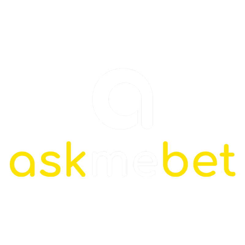 Askmebet
