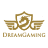 Dream Gaming