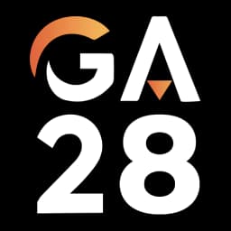 GA28
