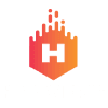 Habanero