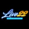 Live22