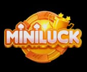 Miniluck