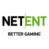 Netent