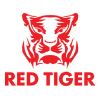 Red Tiger