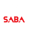 Saba Sport