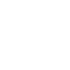 Wazdan