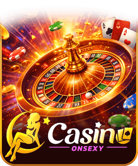 ONCasino