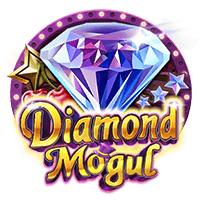 Diamond Mogul