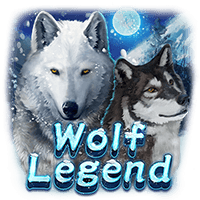 Wolf Legend