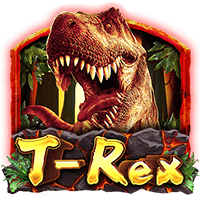 T-Rex