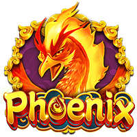 Phoenix