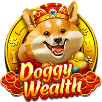 Doggy Wealth