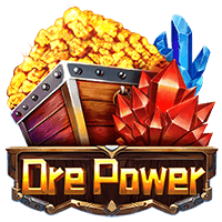 Ore Power