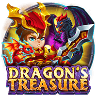 Dragon's Treasure