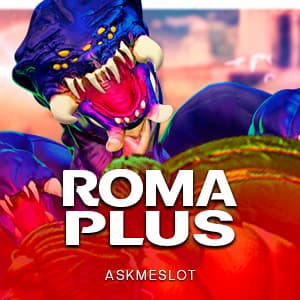 Roma Plus