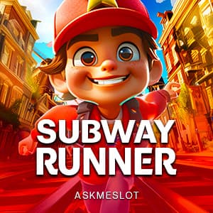 Subway Runners