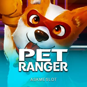 Pet Ranger