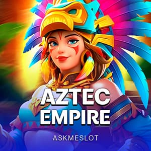 Aztec Empire