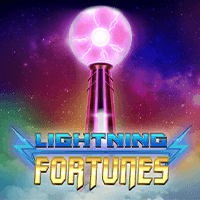 Lightning Fortunes