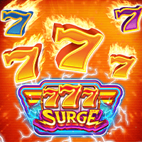 777 Surge™