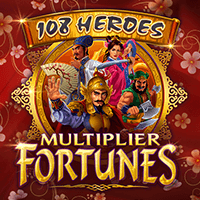 Heroes Fortunes