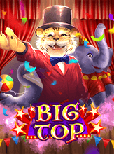 Big Top