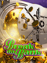 Break da Bank