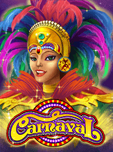 Carnaval