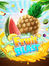 Fruit Blast
