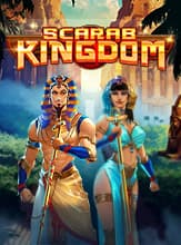 Scarab Kingdom