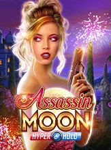 Assassin Moon