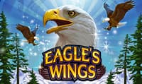 Eagle's Wings