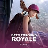Battleground Royale