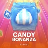 Candy Bonanza