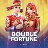 Double Fortune