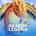 Dragon Legend