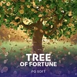 Tree of Fortune