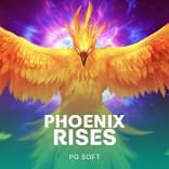 Phoenix Rises