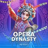 Opera Dynasty