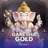 Ganesha Gold