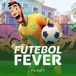Futebol Fever