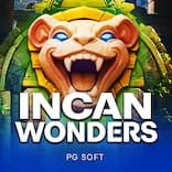 Incan Wonders