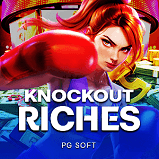 Knockout Riches