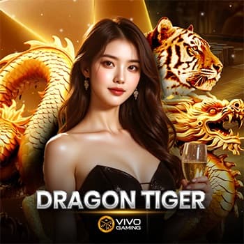 Dragon Tiger